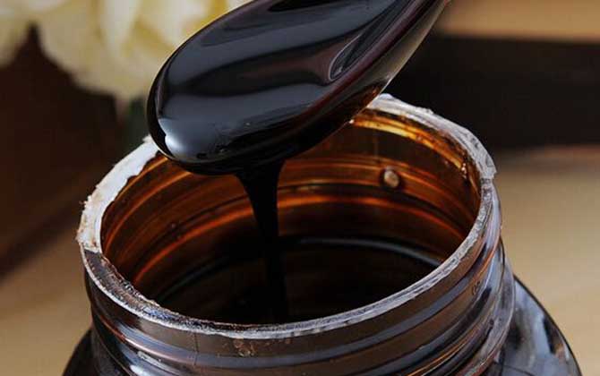 蜂巢素怎么吃最有效? 蜂巢素