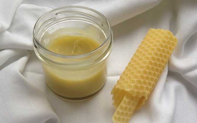 蜂蜜水什么時候喝最好?喝對了好處不用多說,喝錯了則有害無益! 蜂蜜水
