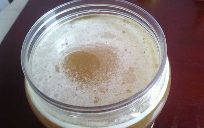 蜂蜜不能和什么一起吃?央視已經辟謠,所有的食物相克都是謠言! 蜂蜜