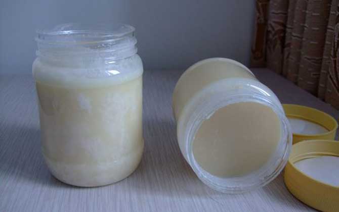 蜂蜜不能和什么一起吃?央視已經辟謠,所有的食物相克都是謠言! 蜂蜜