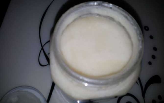 蜂蜜不能和什么一起吃?央視已經辟謠,所有的食物相克都是謠言! 蜂蜜