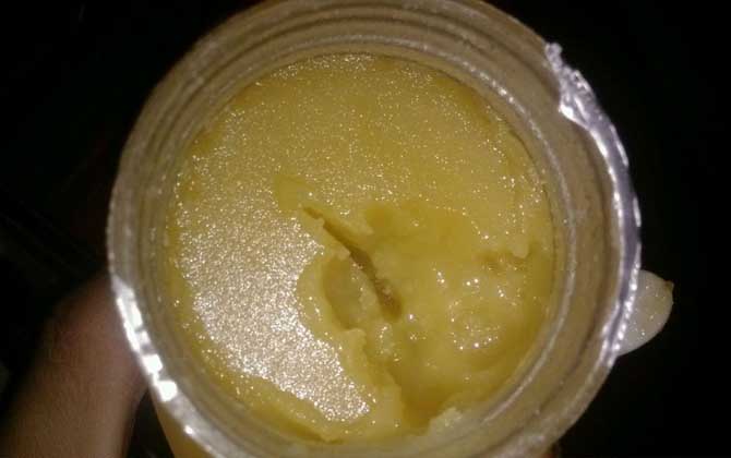 蜂蜜酸奶面膜怎么做?實(shí)際上很簡單,但用法不正確反而損害肌膚! 蜂蜜