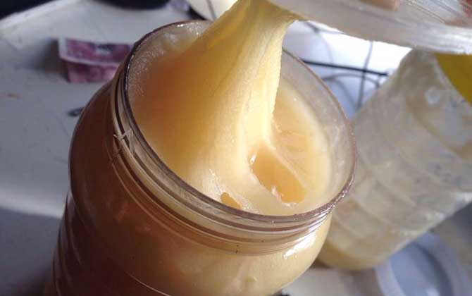 蜂蜜酸奶面膜怎么做?實(shí)際上很簡單,但用法不正確反而損害肌膚! 蜂蜜