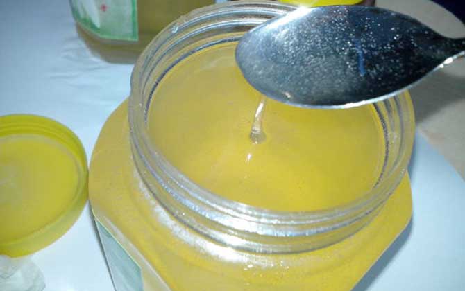 喝蜂蜜會胖嗎?若喝法正確不但不會發胖,反而有顯著的減肥效果! 蜂蜜