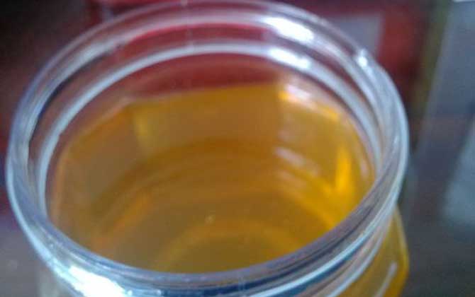 喝蜂蜜會胖嗎?若喝法正確不但不會發胖,反而有顯著的減肥效果! 蜂蜜