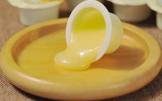 蜂王漿的作用與功效有哪些?經常吃些蜂王漿,這5個好處跑不了! 蜂王漿