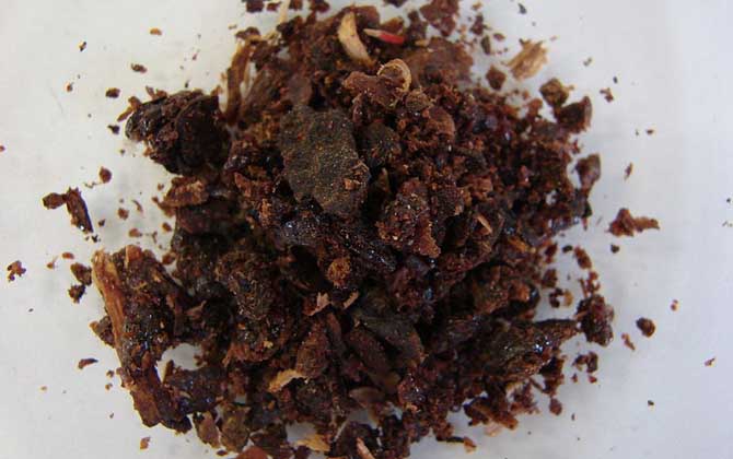 蜂膠哪4類(lèi)人不能吃?除了要提防過(guò)敏,孕婦和幼兒也不能吃蜂膠! 蜂膠