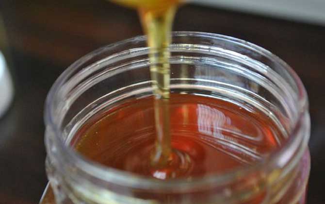 蜂蜜生姜水的禁忌有哪些?除了喝法正確之外,這幾種人最好少喝! 蜂蜜