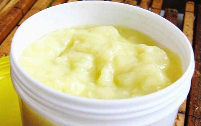 長期吃蜂王漿對有害嗎?一般沒有副作用,但不能長期過量食用! 蜂王漿