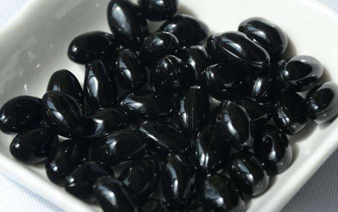 澳洲蜂膠都是假的怎么回事?多數是進口蜂膠,甚至是假蜂膠! 蜂膠