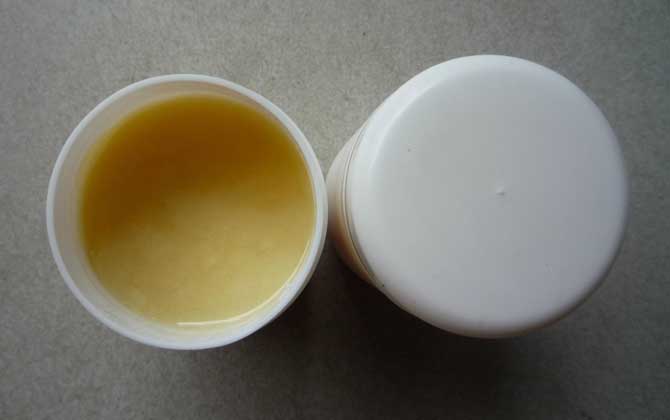 女人長期吃蜂王漿好嗎?這5個好處,只有吃蜂王漿的女人知道! 蜂王漿