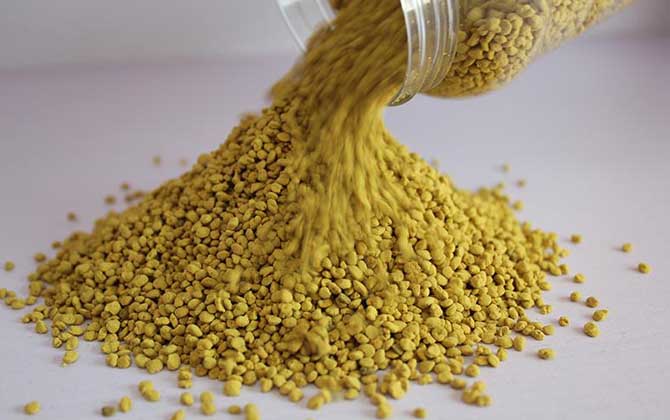 男人吃花粉能壯陽(yáng)嗎?有一定的輔助效果,但必須要堅(jiān)持服用! 花粉