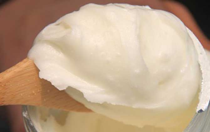 為什么真蜂蜜賣不過假蜂蜜? 蜂蜜