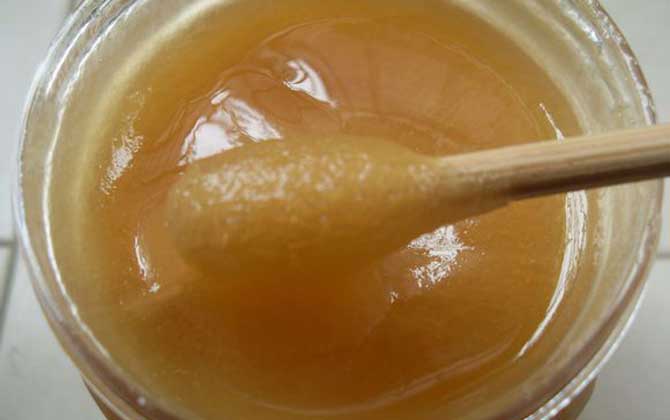 20元一斤蜂蜜是真的嗎? 蜂蜜