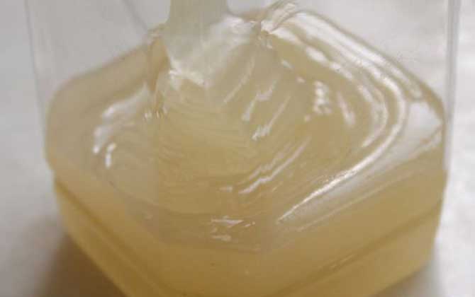 白醋蜂蜜水的功效及簡(jiǎn)單做法 蜂蜜