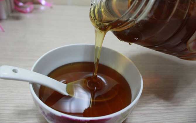 生姜蜂蜜水可以長期喝嗎? 蜂蜜