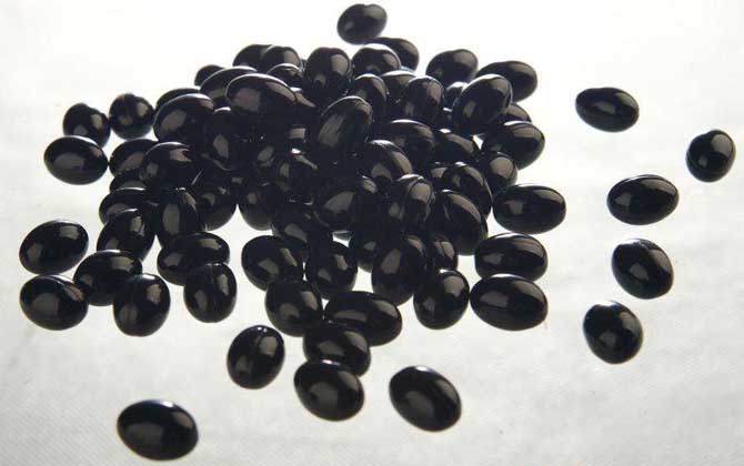 最新蜂膠價格多少錢一斤? 蜂膠