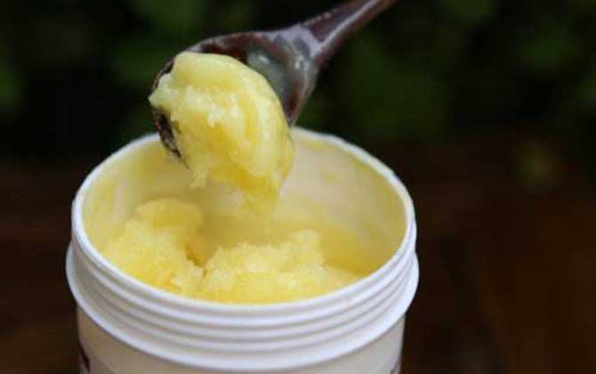 蜂王漿可以長(zhǎng)期吃嗎? 蜂王漿