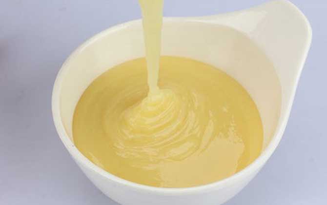 女人喝蜂王漿有什么好處? 蜂王漿