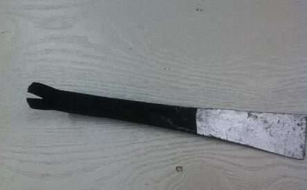 傻瓜式養蜂之必備蜂器具