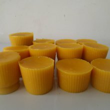 野生蜂蜜加工成什么酒(什么是蜂蜜酒) 野生蜂蜜加工成什么酒(什么是蜂蜜酒)