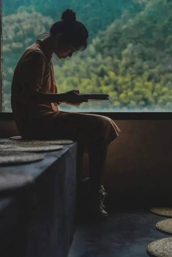 哪一程的旅行滿足了你對「去遠方」的美好幻想