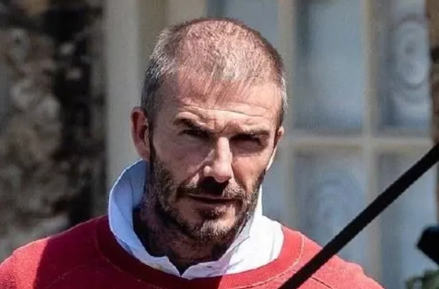 中國人哪里人最容易禿？這9個省份的人注意了