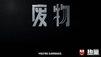 語(yǔ)言的力量不可想象，有時(shí)沉默比語(yǔ)言更有力量