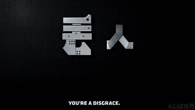 語(yǔ)言的力量不可想象，有時(shí)沉默比語(yǔ)言更有力量