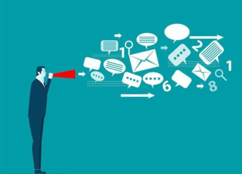 語(yǔ)言的力量不可想象，有時(shí)沉默比語(yǔ)言更有力量