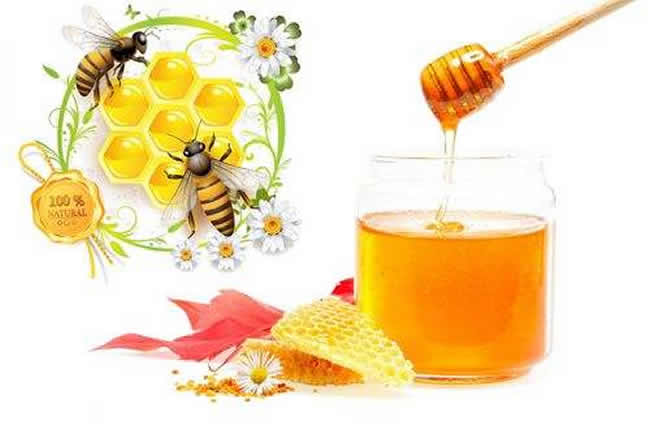 蜂蜜有保質期嗎？