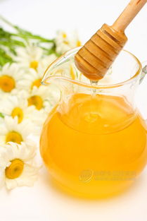 康維他麥盧卡蜂蜜一天什么時(shí)候喝好(康維他麥盧卡蜂蜜使用方法) 康維他麥盧卡蜂蜜一天什么時(shí)候喝好(康維他麥盧卡蜂蜜使用方法)