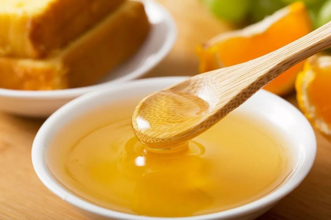 康維他麥盧卡蜂蜜一天什么時(shí)候喝好(康維他麥盧卡蜂蜜使用方法) 康維他麥盧卡蜂蜜一天什么時(shí)候喝好(康維他麥盧卡蜂蜜使用方法)