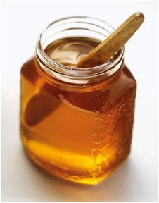 麥盧卡蜂蜜等級是怎樣劃分的(麥盧卡蜂蜜等級怎么樣) 麥盧卡蜂蜜等級是怎樣劃分的(麥盧卡蜂蜜等級怎么樣)