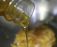 蜂蜜檸檬茶的做法步驟(蜂蜜檸檬茶的沖泡方法) 蜂蜜檸檬茶的做法步驟(蜂蜜檸檬茶的沖泡方法)