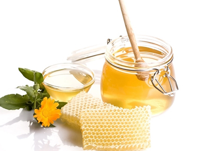 湖南產(chǎn)什么蜂蜜（湖南地區(qū)常見(jiàn)的5種蜂蜜）