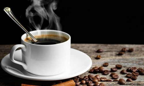 咖啡可以加蜂蜜喝嗎(咖啡和蜂蜜一起喝的效果) 咖啡可以加蜂蜜喝嗎(咖啡和蜂蜜一起喝的效果)