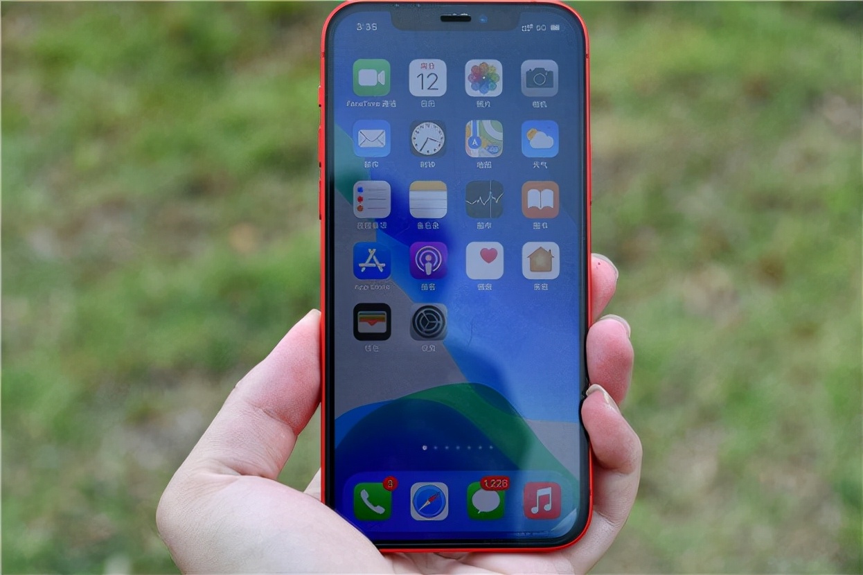 iPhone13你會買嗎 iPhone13又漲價了!你還會買嗎?