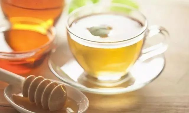 真正天然蜂蜜一斤多少錢（2021年市場(chǎng)蜂蜜價(jià)格）