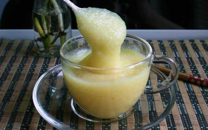 蜂王漿中王漿酸含量越高越好嗎（蜂王王漿酸含量標準）