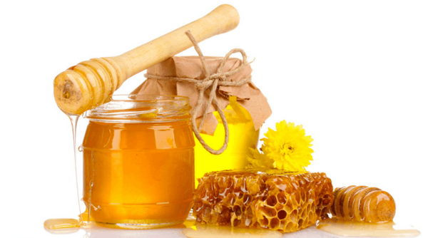 巢蟲清木片對(duì)蜂蜜有影響么（巢蟲清木片的用法）