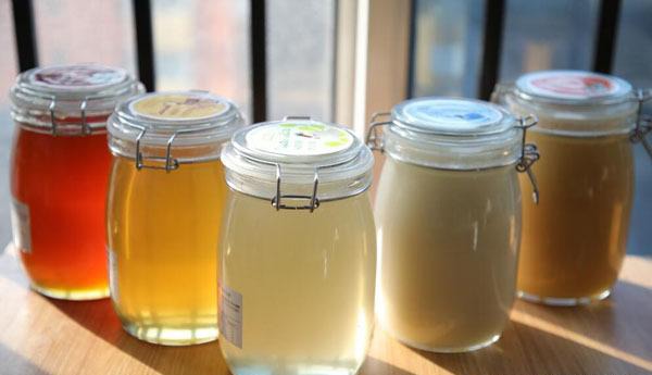 巢蟲清木片對(duì)蜂蜜有影響么（巢蟲清木片的用法）