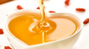 白醋加蜂蜜真的能瘦身嗎(蜂蜜白醋減肥法有效嗎) 白醋加蜂蜜真的能瘦身嗎(蜂蜜白醋減肥法有效嗎)