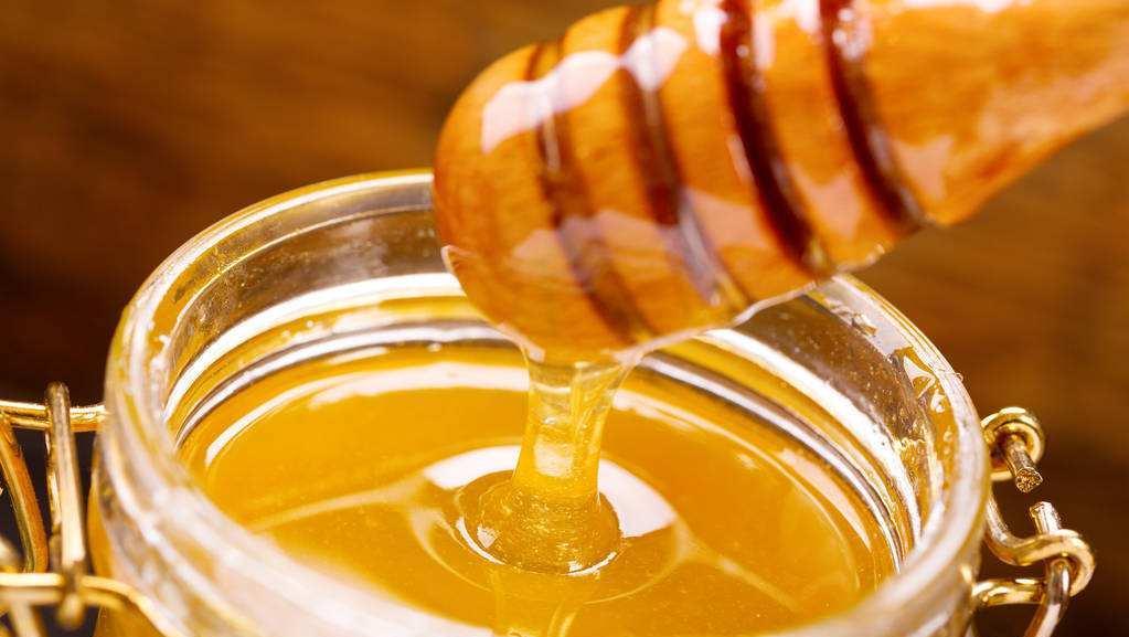 如何判斷蜂蜜是否壞了(蜂蜜過期變質的分辨方法) 如何判斷蜂蜜是否壞了(蜂蜜過期變質的分辨方法)