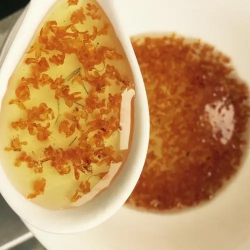 一顆桂花樹可養多少蜜蜂(蜜蜂不采桂花樹的原因) 一顆桂花樹可養多少蜜蜂(蜜蜂不采桂花樹的原因)