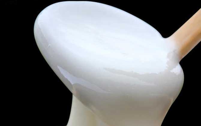 雪蜜是蜂蜜么(雪蜜和蜂蜜有什么的區別)) 雪蜜是蜂蜜么(雪蜜和蜂蜜有什么的區別))