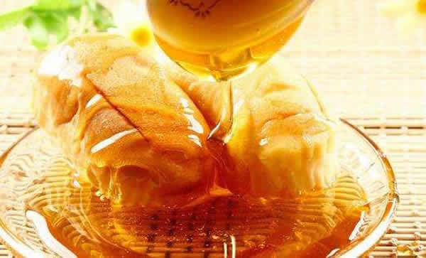 蜂蜜有哪些營養(yǎng)價(jià)值？