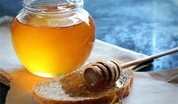 蜂蜜有哪些營養(yǎng)價(jià)值？