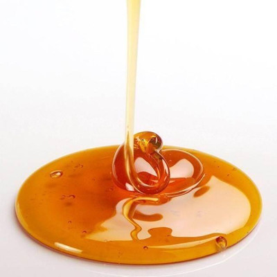 五味子花流蜜嗎（五味子蜜多嗎）