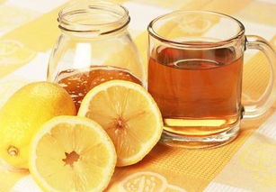 喝蜂蜜檸檬水能減肥嗎(蜂蜜檸檬水的好處) 喝蜂蜜檸檬水能減肥嗎(蜂蜜檸檬水的好處)